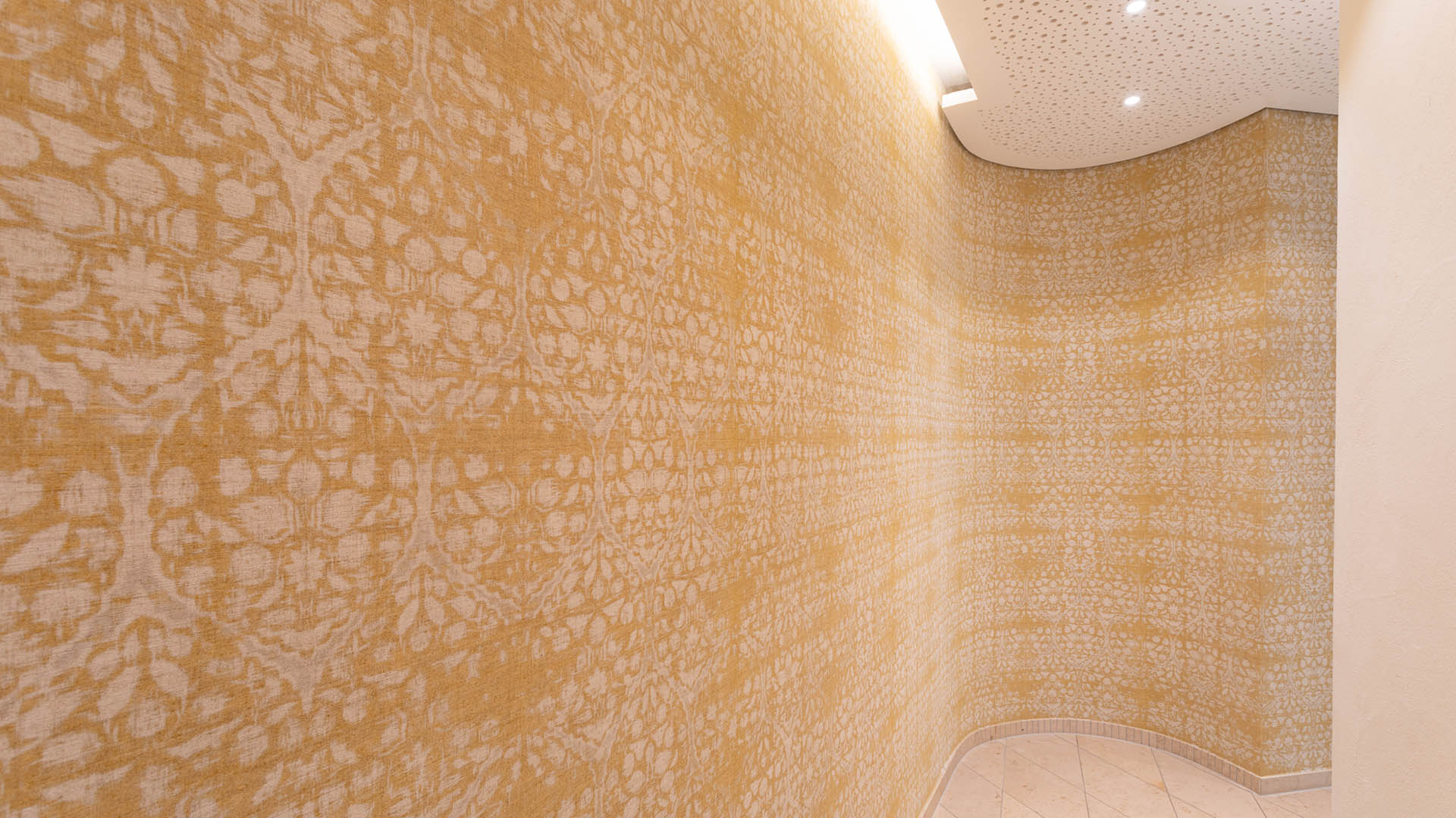 Trockenbau – Kiehl Bau